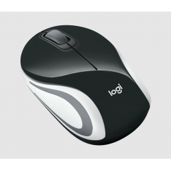 LOGITECH ULTRA M187