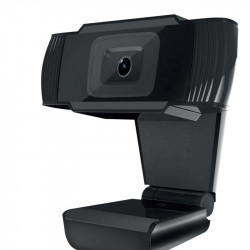 WebCam appW620PRO 1080P approx
