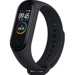 XIAOMI Mi Band 4