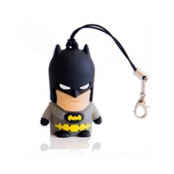 copy of PENDRIVE 16GB TECH...