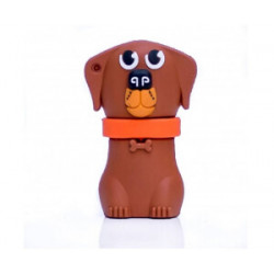 copy of PENDRIVE 16GB TECH...