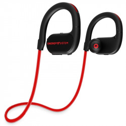 AURICULAR ENERGY SISTEM BT...