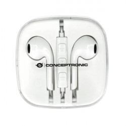 AURICULARES POWER...