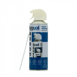SPRAY AIRE COMPRIMIDIO...