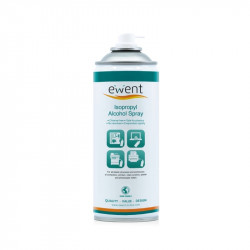 SPRAY ALCOHOL ISOPROPYL...