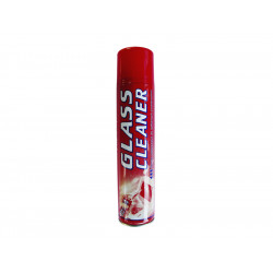 SPRAY DE LIMPIEZA PARA...
