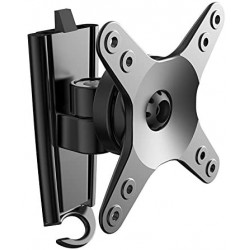 SOPORTE TV 13-27" IGGUAL...