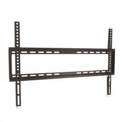 SOPORTE TV PARED BRACKET...