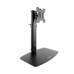 SOPORTE MESA MONITOR/TV...