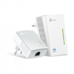 TP-LINK TL-WPA4220 KIT...