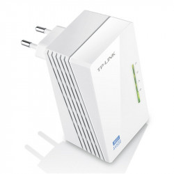 TP-LINK TL-WPA4220...
