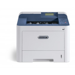 copy of IMPRESORA EPSON...