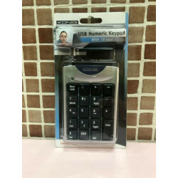 KONIG CMP KEYPAD 11