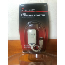 Adaptador USB 1.1 a Fast...