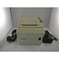 Samsung SRP-350 Impresora...