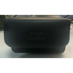 Canon Funda para serio S...