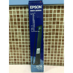 EPSON RIBBON FX 100