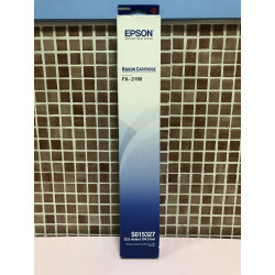 CINTA EPSON FX-2190