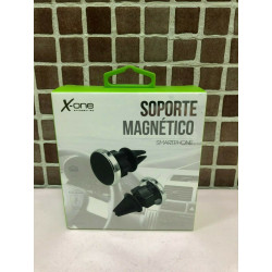 SOPORTE MAGNÉTICO X-ONE...