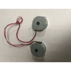 Stepping Motors OKI C-8800...