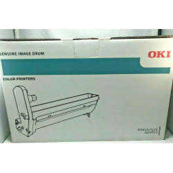 TAMBOR OKI ES3032A4 MAGENTA