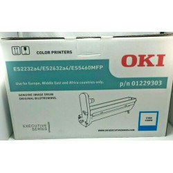 TAMBOR OKI...