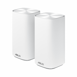 Asus ZenWiFi AC Mini AC1500