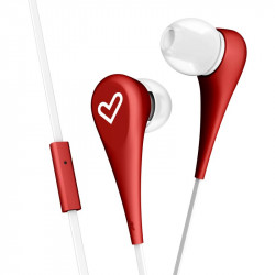 Energy Sistem Auricular...