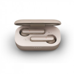nergy Sistem Auriculares...