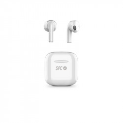 SPC 4615B Zyon PRO...