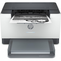 copy of IMPRESORA EPSON...