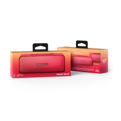 ALTAVOZ ENERGY SISTEM MUXIC...
