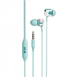 AURICULAR SPC HYPE 4603V...