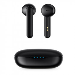 AURICULARES4616N BT5.0 IPX4...