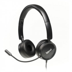 AURICULARES CON MICROFONO...