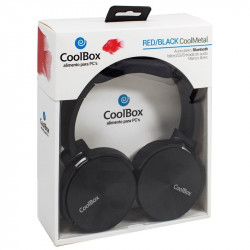 AURICULAR+ MICROFONO...