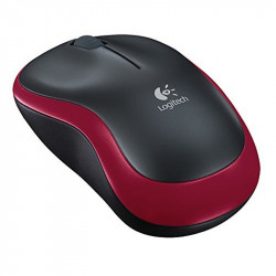 RATON INALAMBRICO LOGITECH...