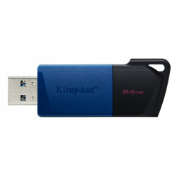 PENDRIVE KINGSTON...