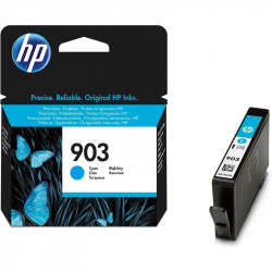 CARTUCHO HP 903 CIAN