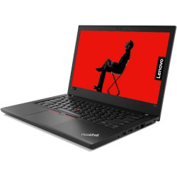 PORTATIL LENOVO T480...