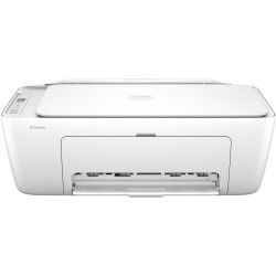 MULTIFUNCION HP DESKJET 2810E