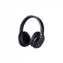 Auriculares Bluetooth...