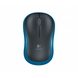 copy of LOGITECH M185 COLOR...