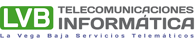 INFORMATICA LVB